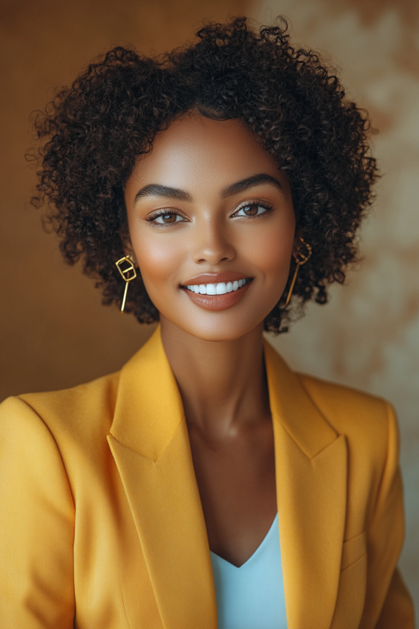 Sandra H.
